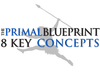 The Primal Blueprint 8 Key Concepts
