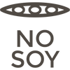 No Soy