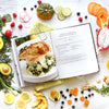 Primal Kitchen Cookbook - Mark Sisson and Tony Horton Recipe